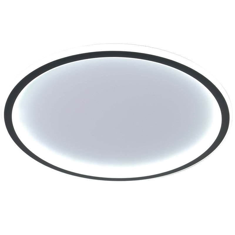 Varin plafon nowoczesna lampa sufitowa LED okrągła