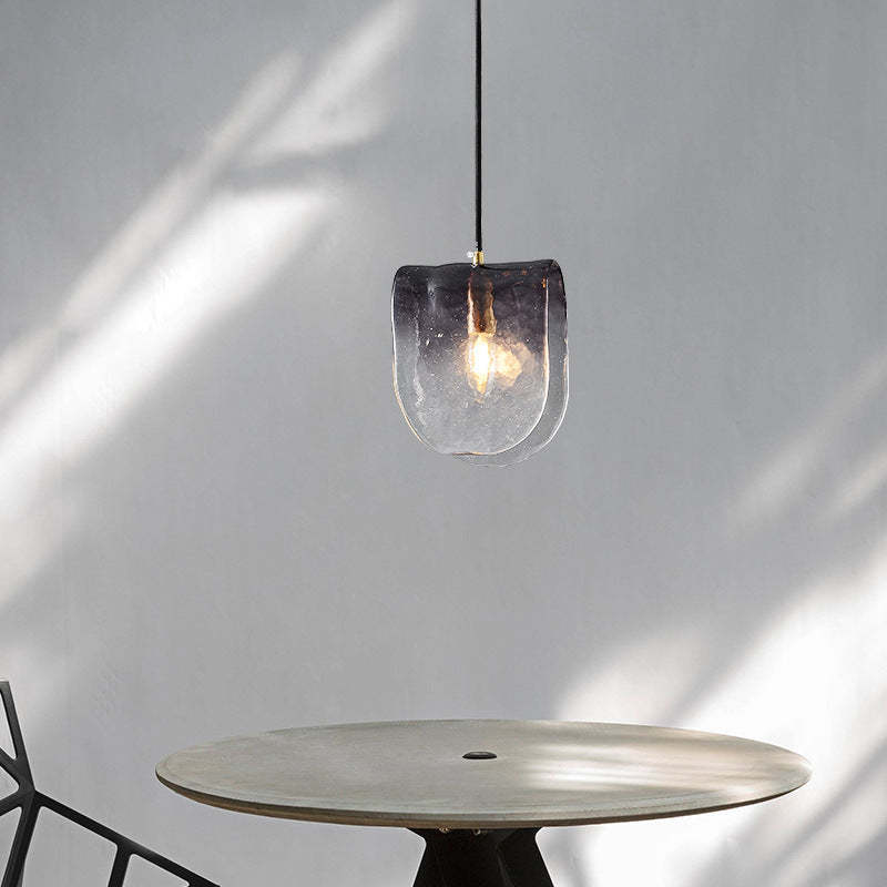 Valentina lampa wisząca Gradient