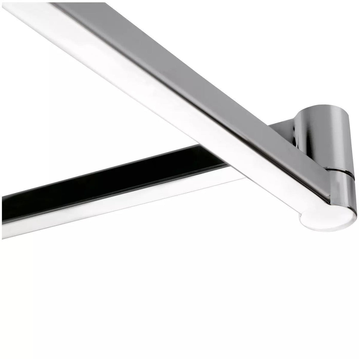 Lyshae nowoczesna minimalistyczna lampy wisząca ze szkła w stylu nordyckim