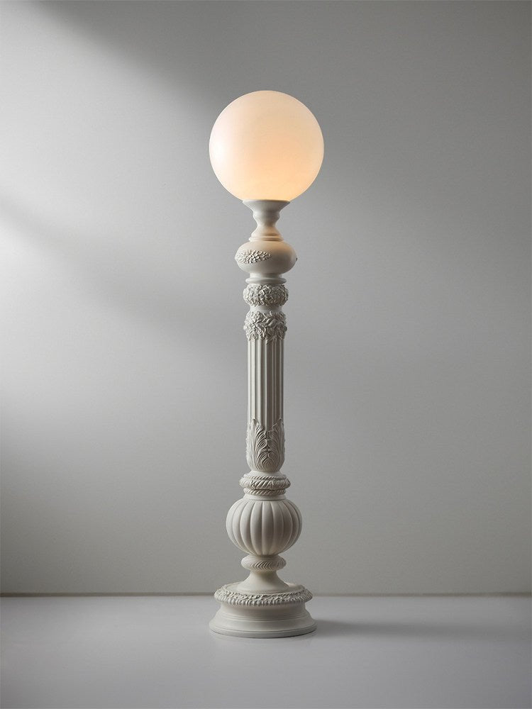 Acanto Column lampa stojąca