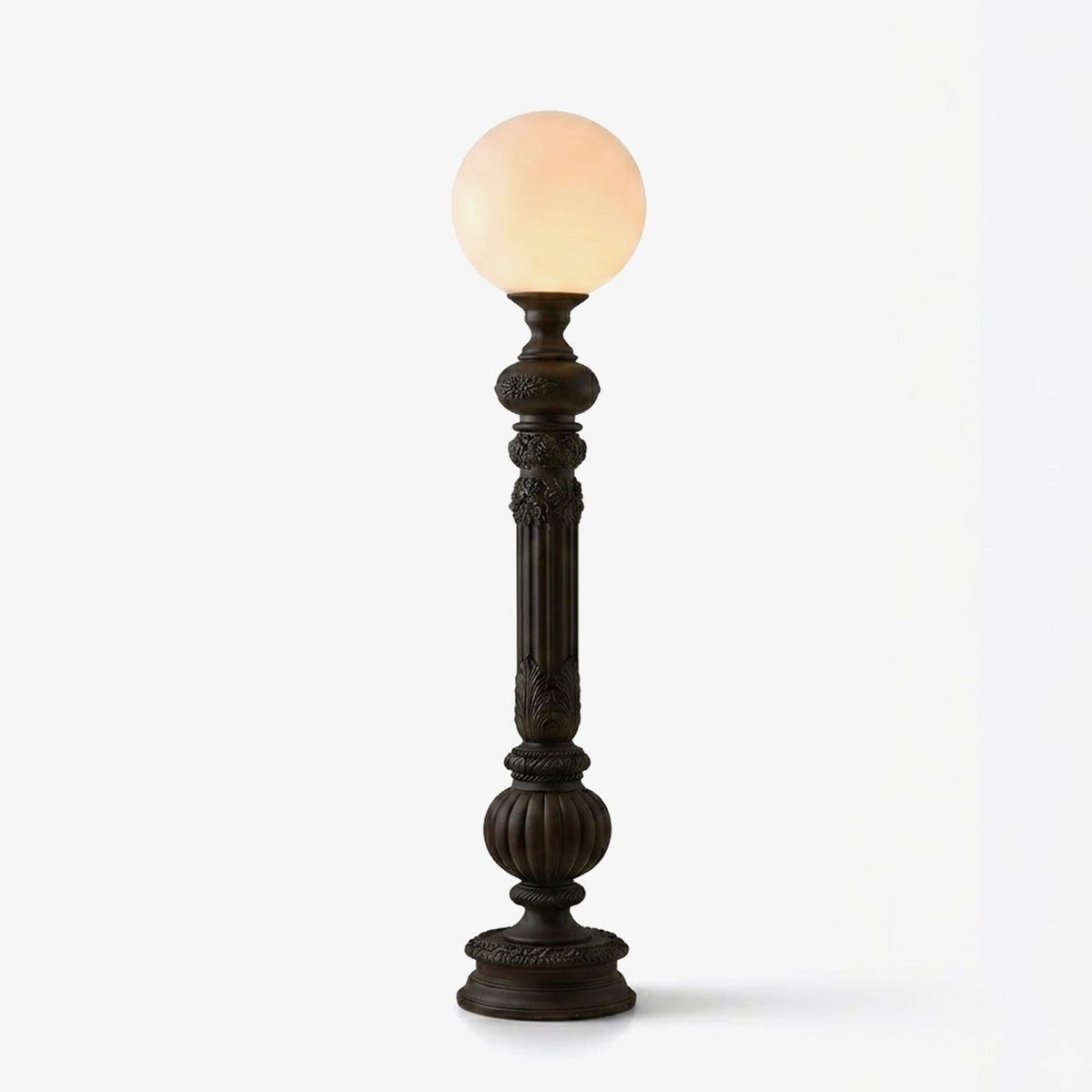 Acanto Column lampa stojąca