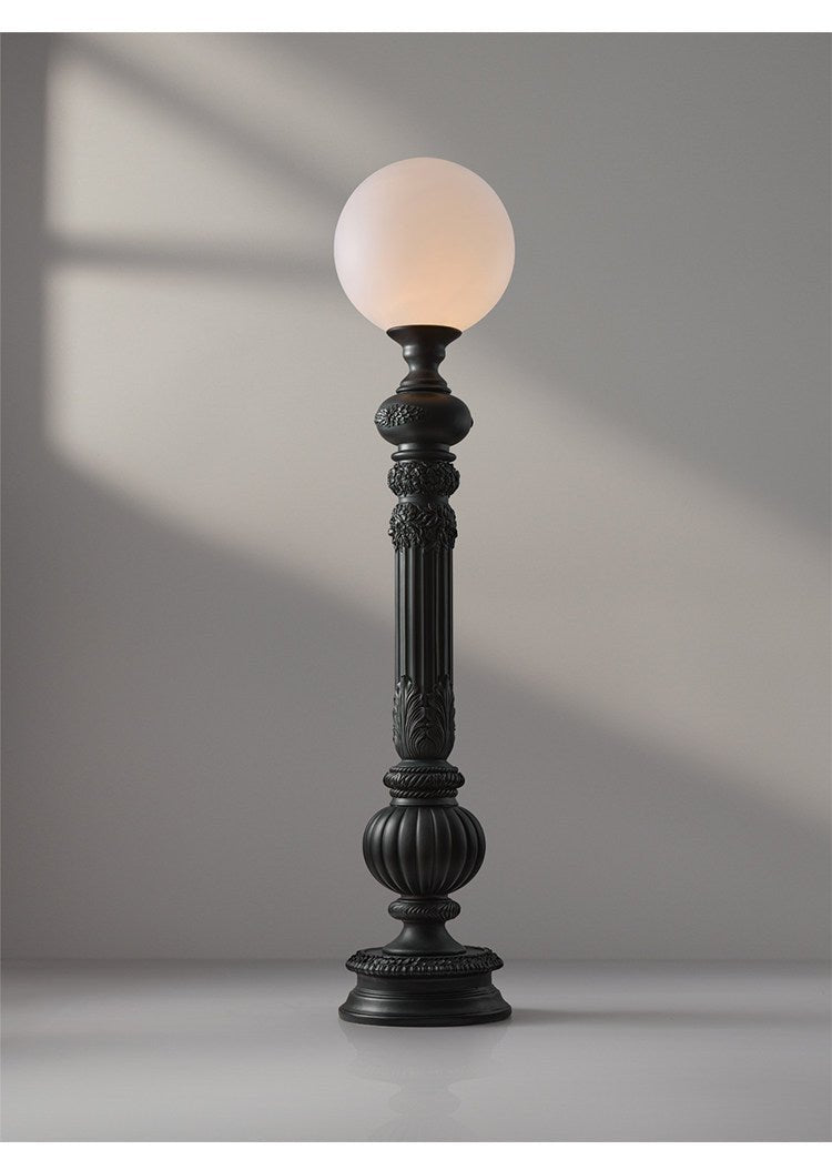 Acanto Column lampa stojąca
