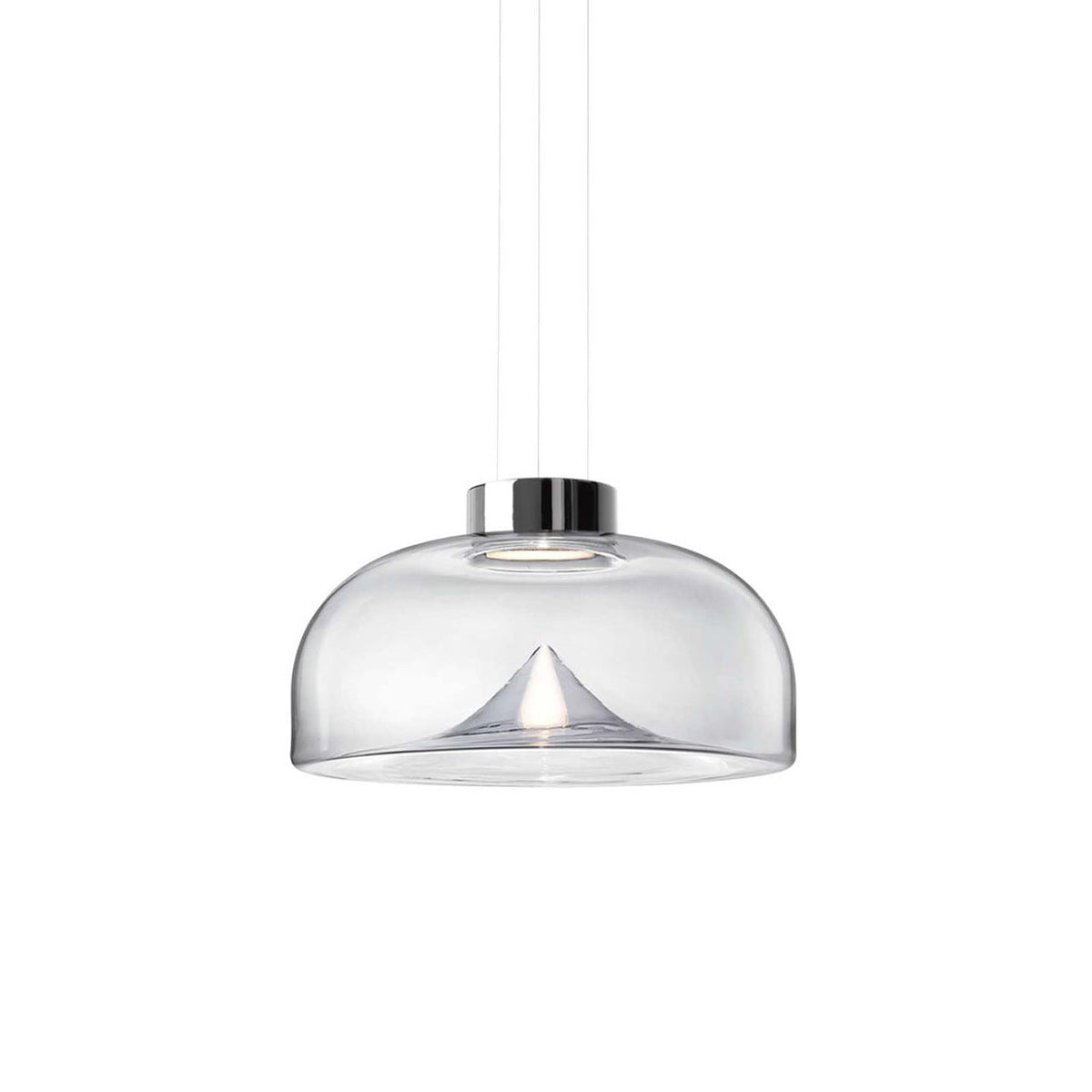 Rivorenne lampa wisząca