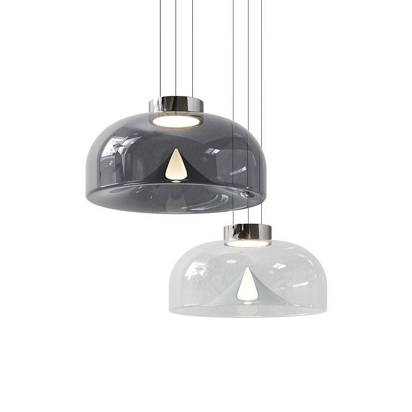 Rivorenne lampa wisząca