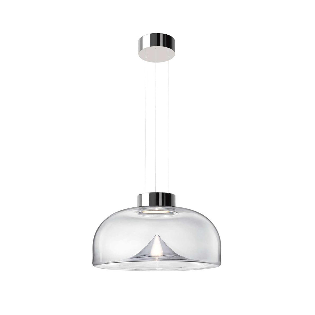 Rivorenne lampa wisząca