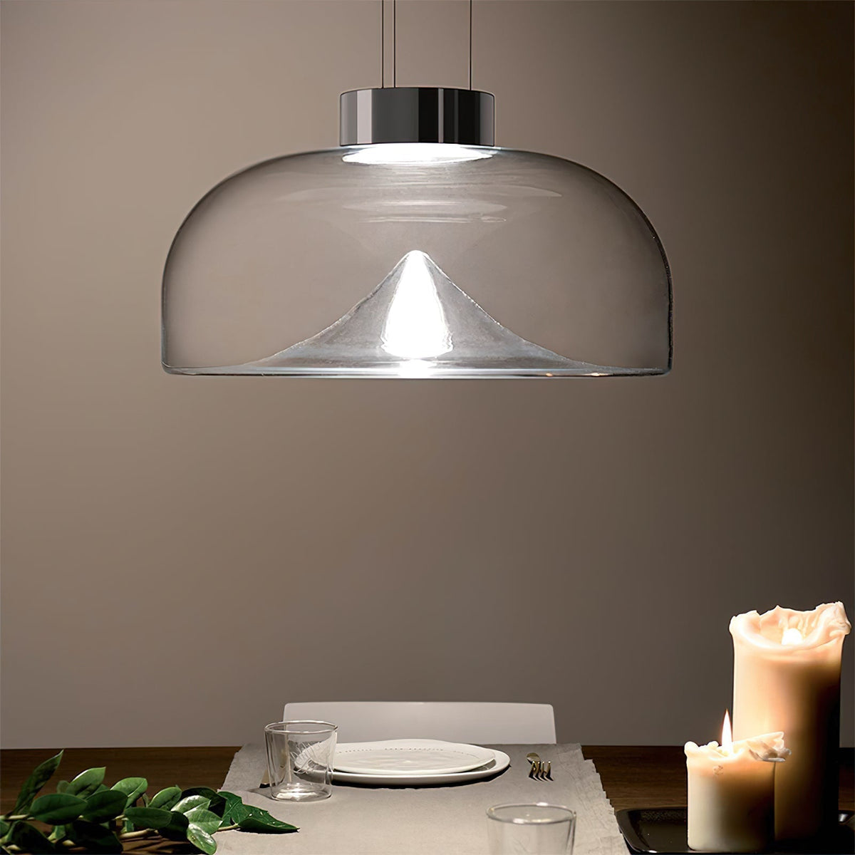 Rivorenne lampa wisząca