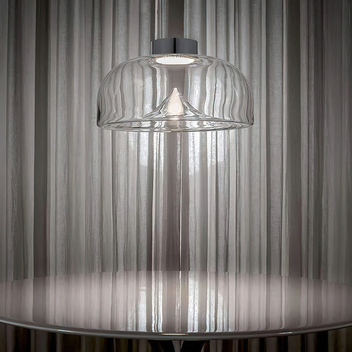 Rivorenne lampa wisząca