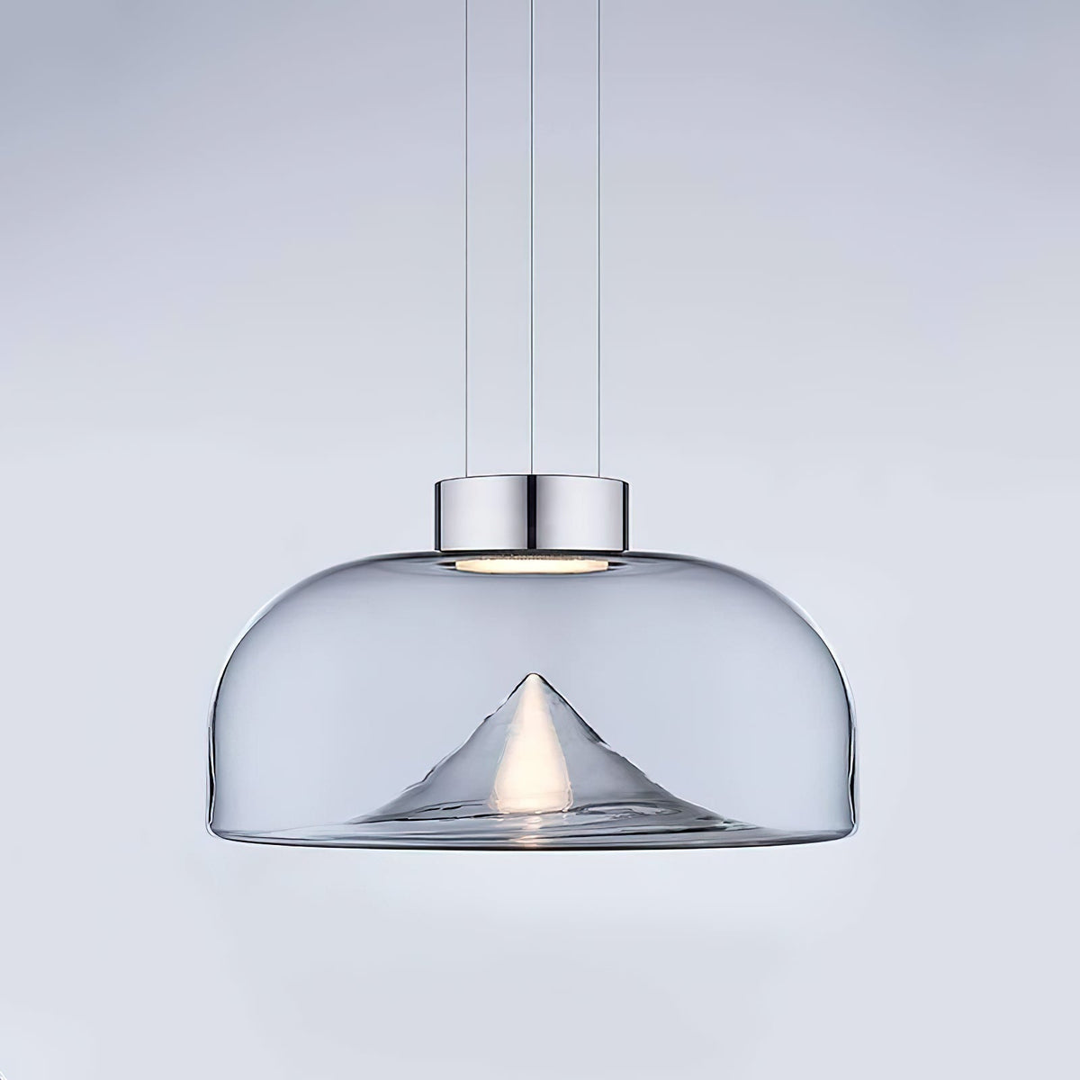Rivorenne lampa wisząca