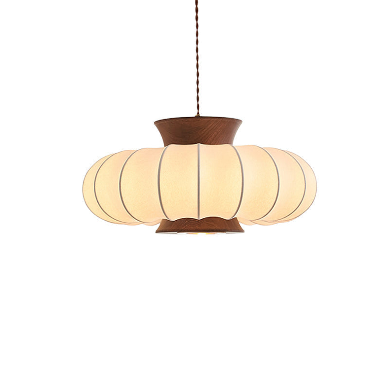Terienora lampa wisząca