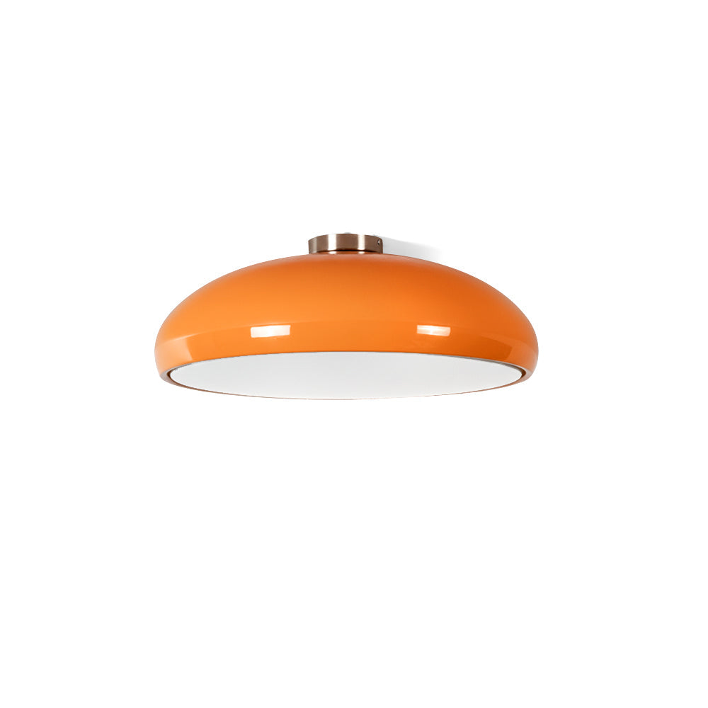 Lioroise lampa sufitowa