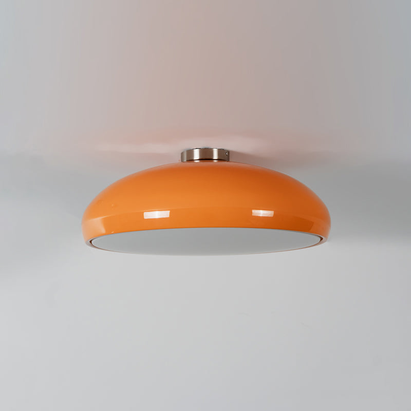 Lioroise lampa sufitowa