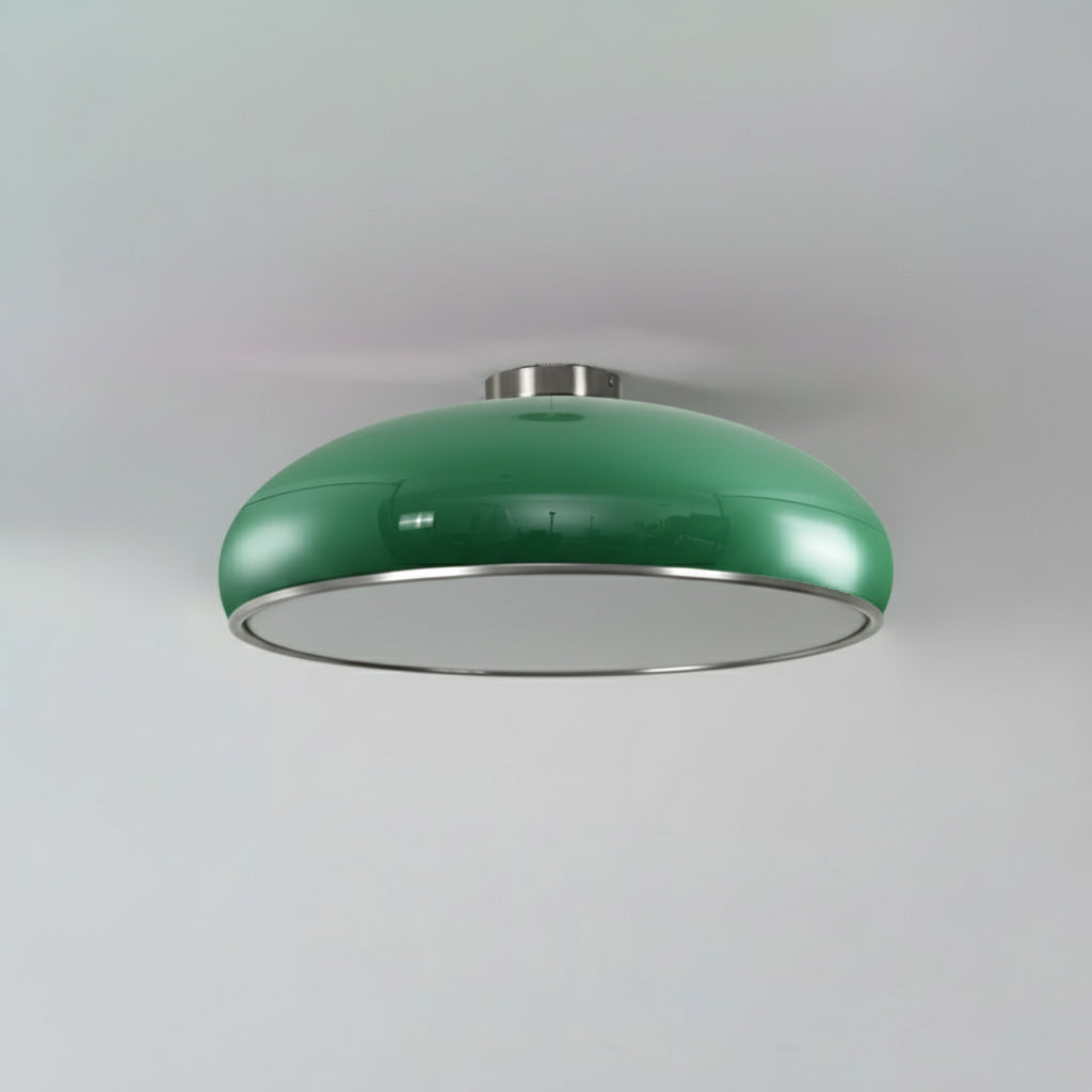 Lioroise lampa sufitowa