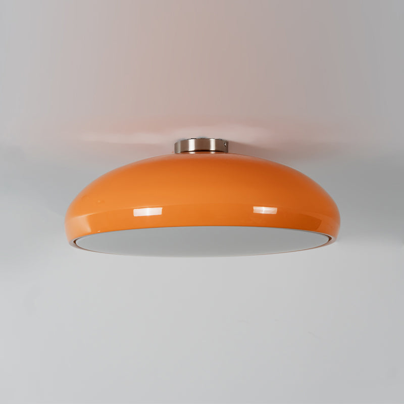 Lioroise lampa sufitowa