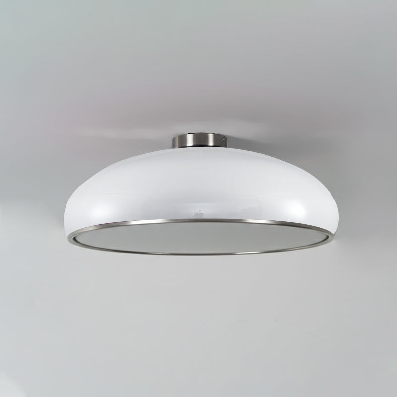 Lioroise lampa sufitowa
