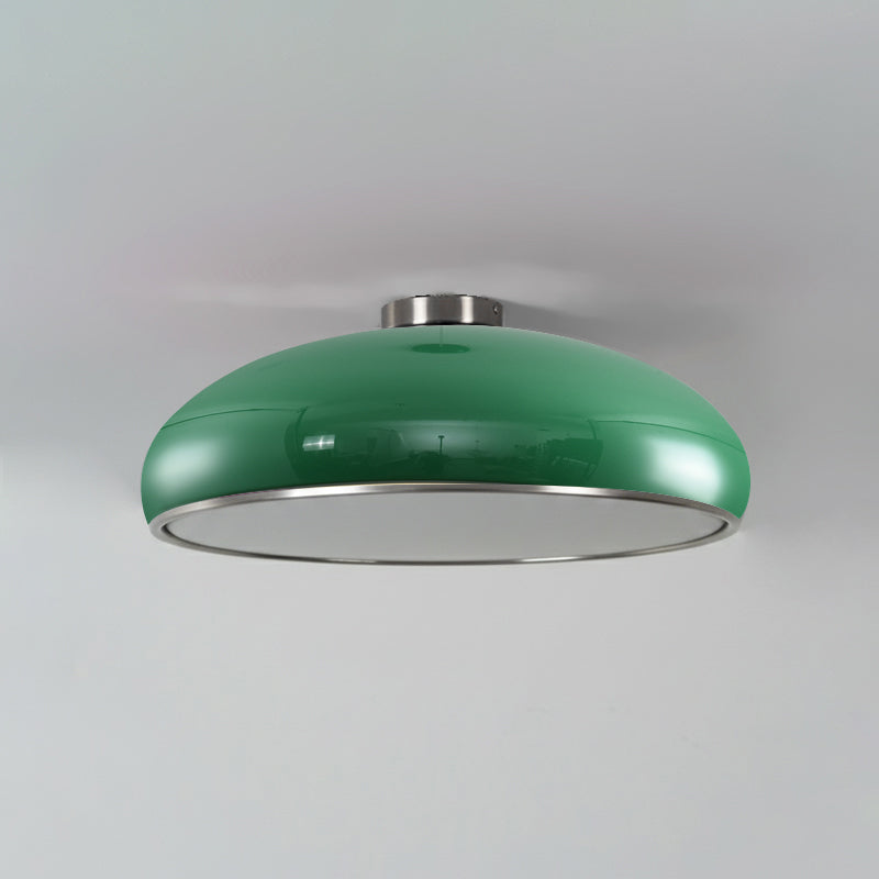 Lioroise lampa sufitowa