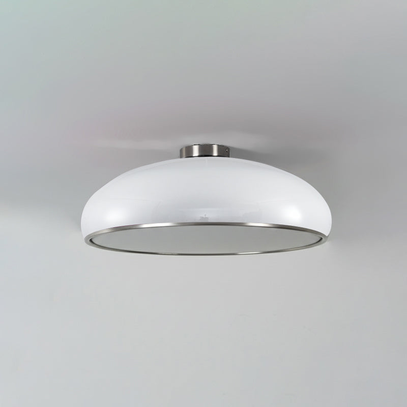 Lioroise lampa sufitowa
