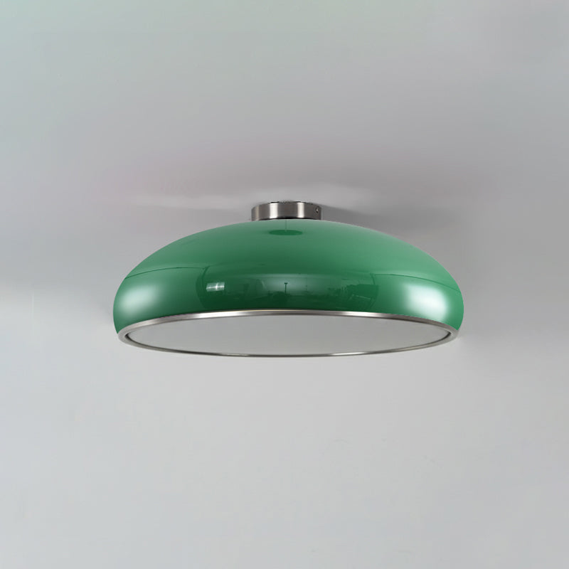 Lioroise lampa sufitowa