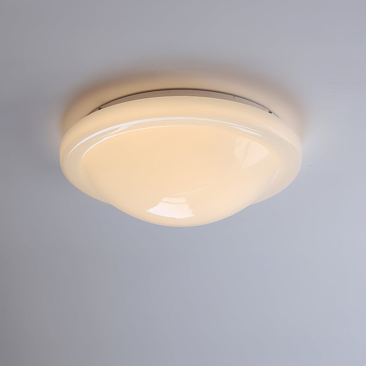 Seloelle lampa sufitowa