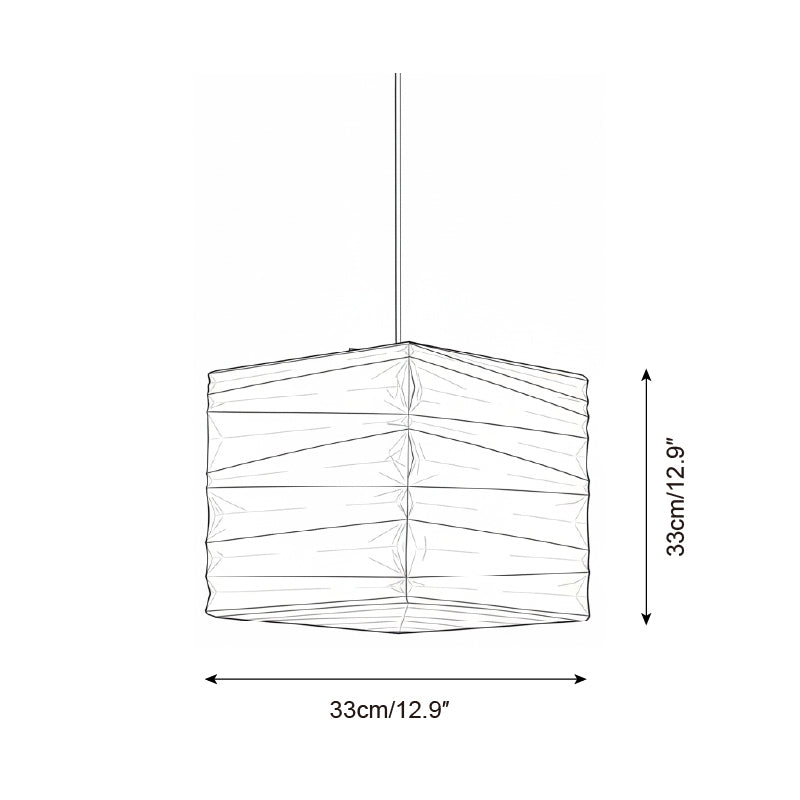 Elaivira 33 lampa wisząca