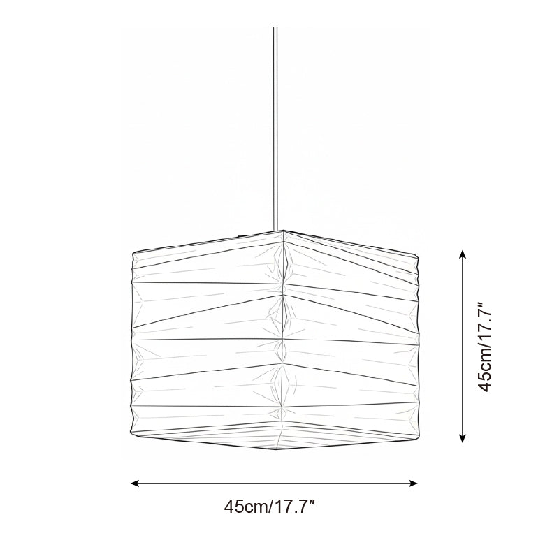 Elaivira 33 lampa wisząca