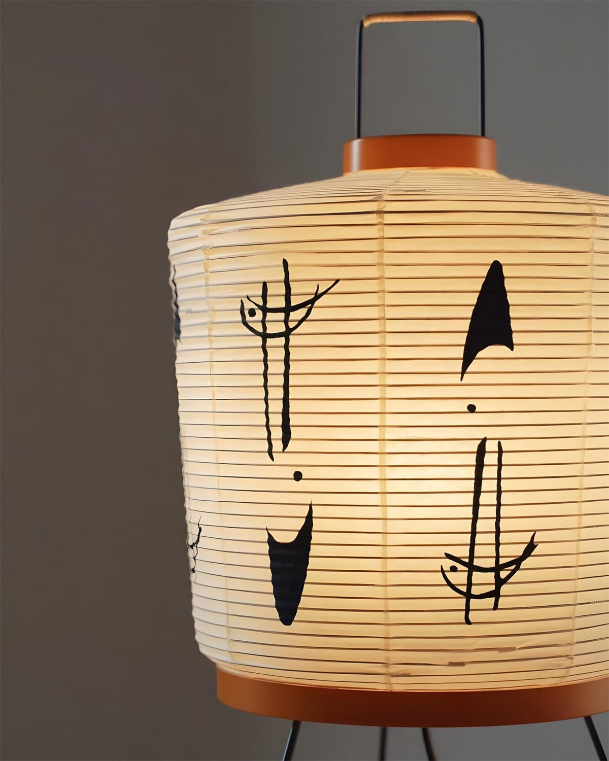 Elaeraya lampa stołowa