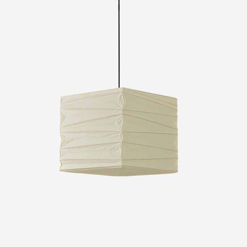 Elaivira 33 lampa wisząca