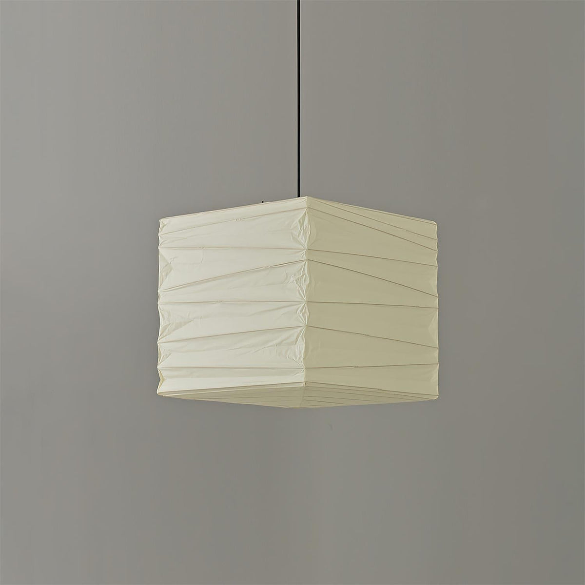 Elaivira 33 lampa wisząca