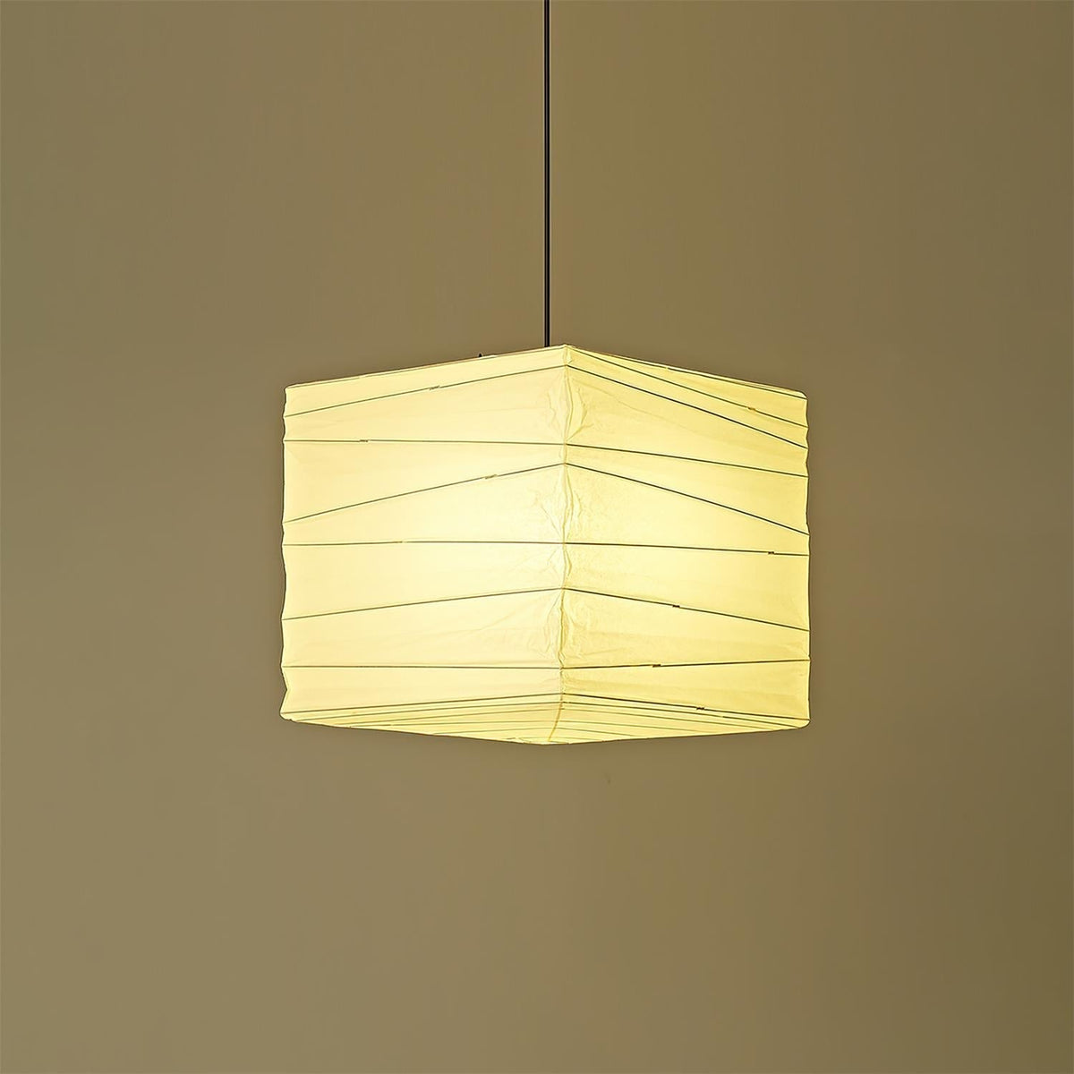 Elaivira 33 lampa wisząca