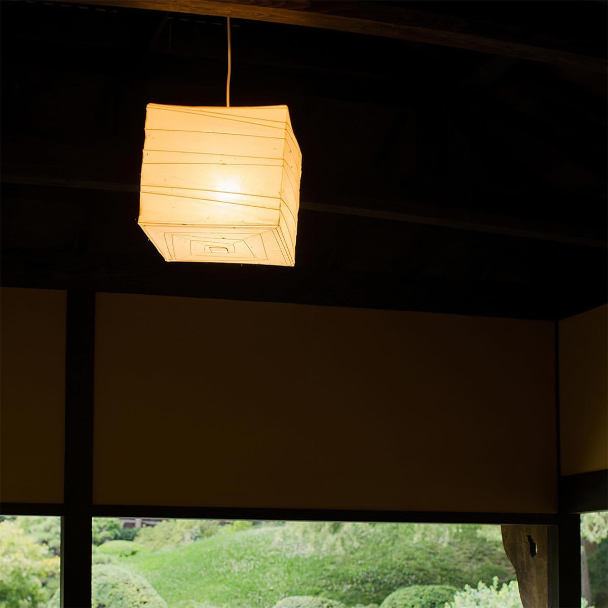 Elaivira 33 lampa wisząca