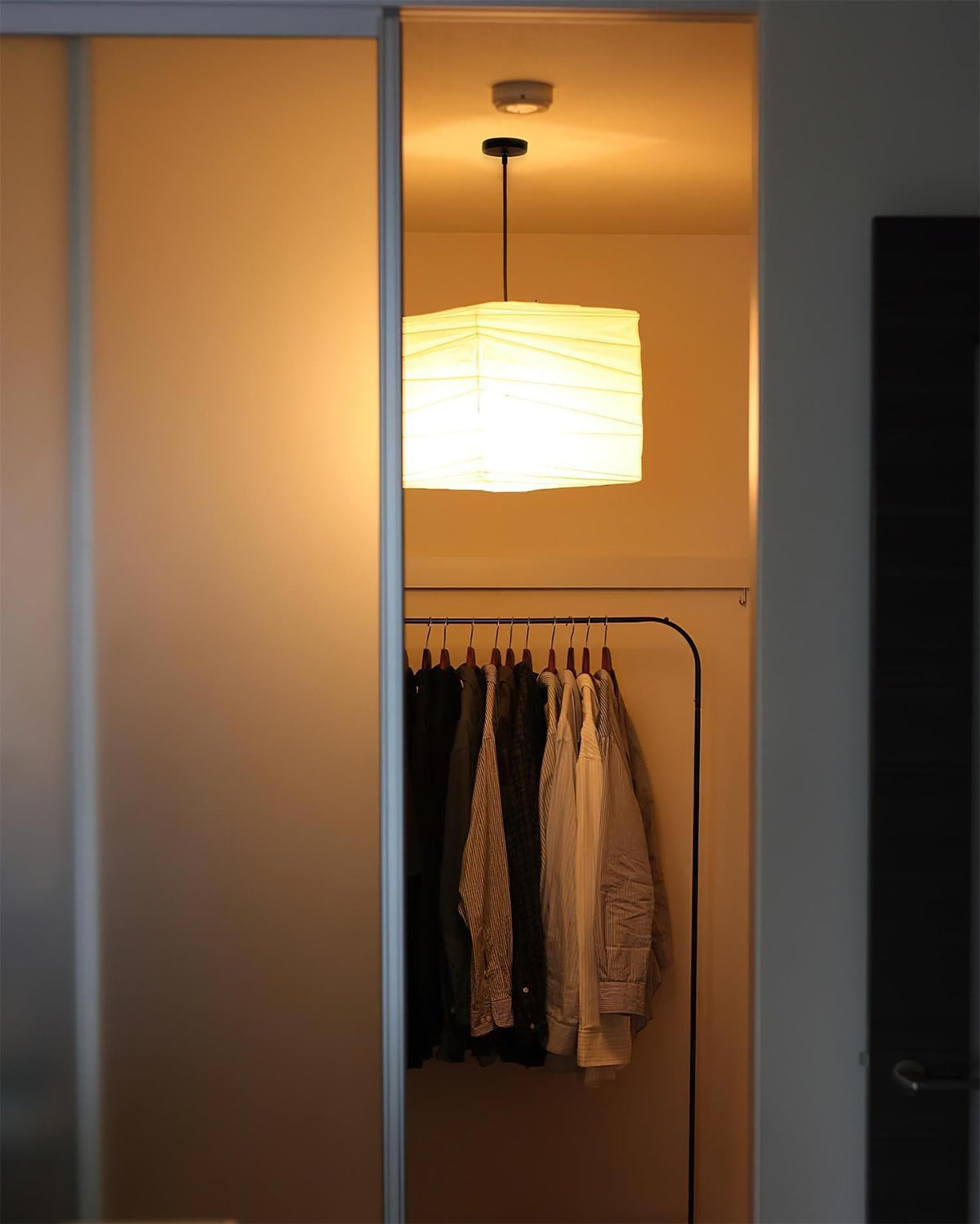 Elaivira 33 lampa wisząca
