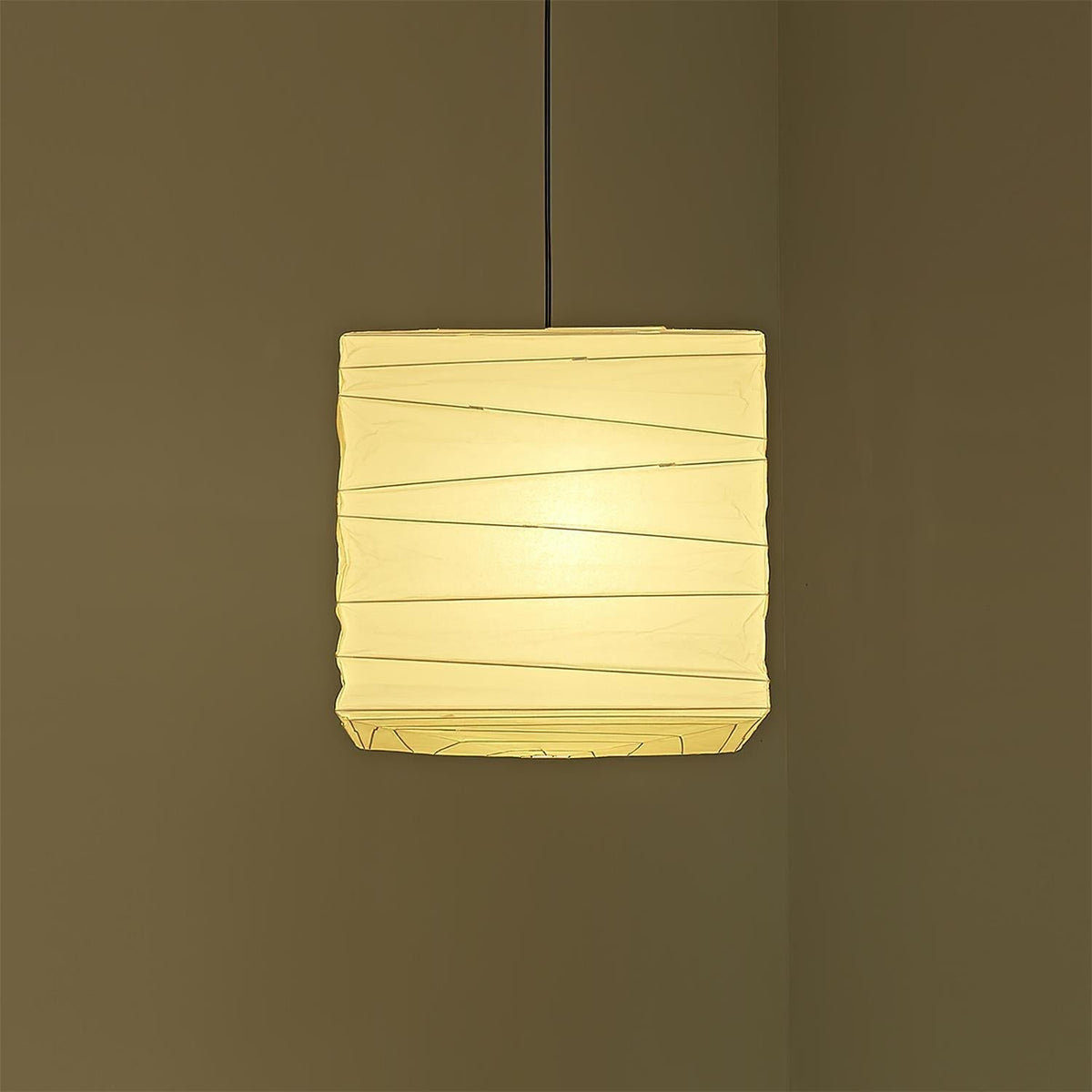 Elaivira 33 lampa wisząca