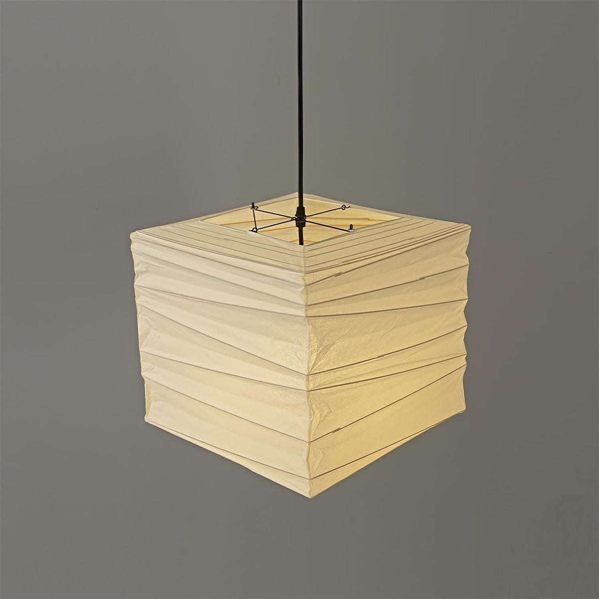 Elaivira 33 lampa wisząca