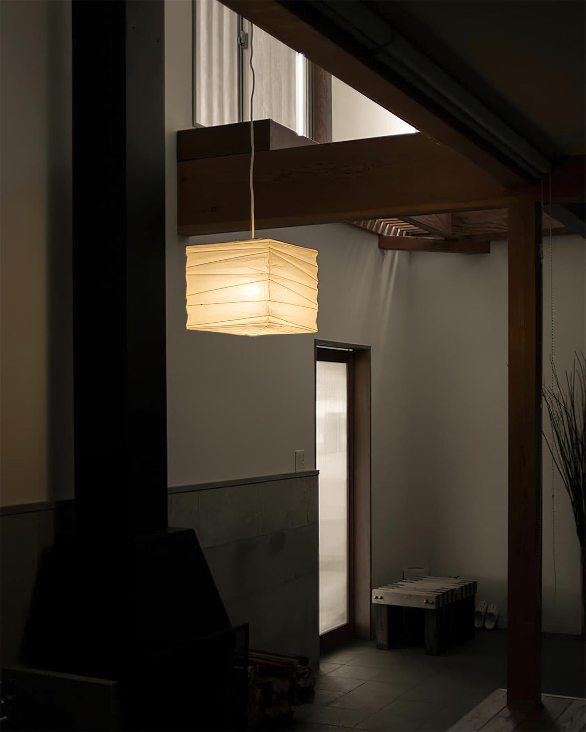 Elaivira 33 lampa wisząca