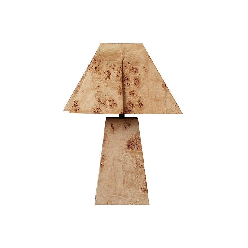 Lampa stołowa Kaelis