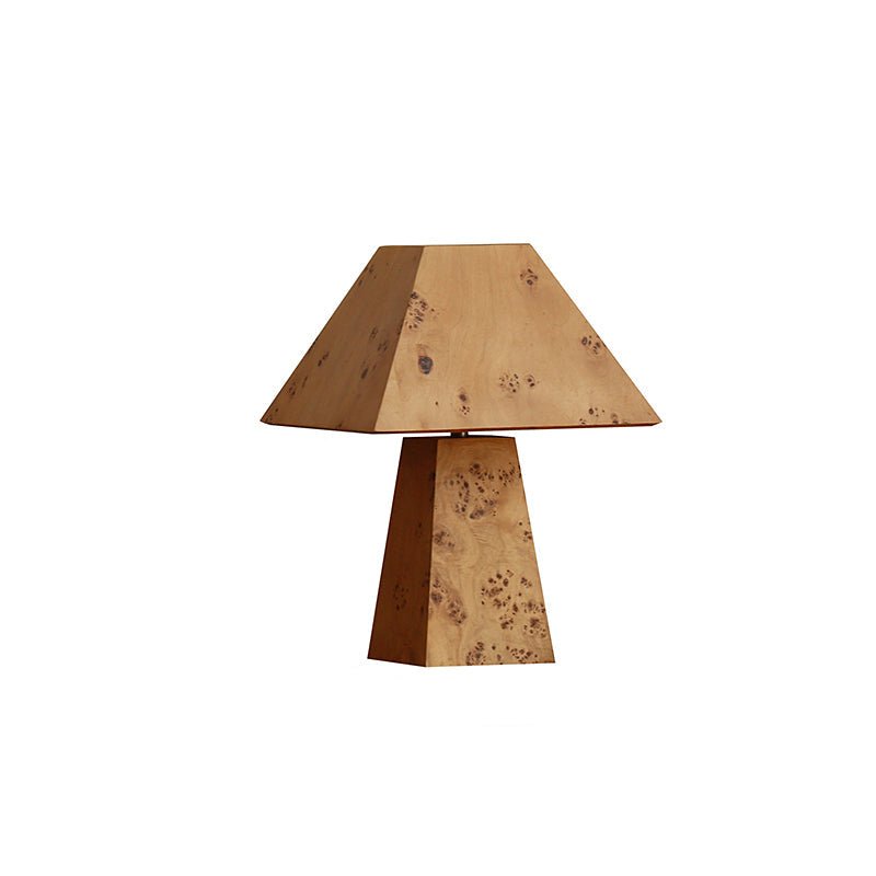 Lampa stołowa Kaelis