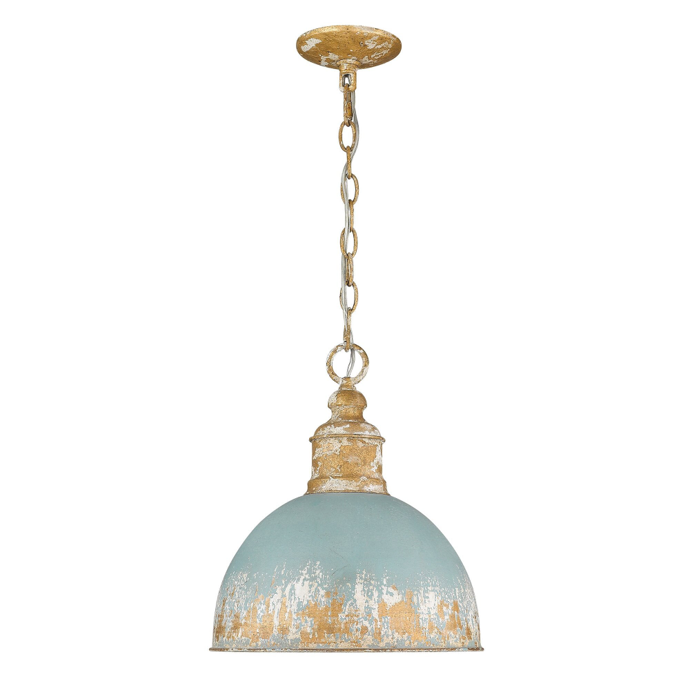 Xenuvyi indywidualna kreatywność metalowa lampa wisząca