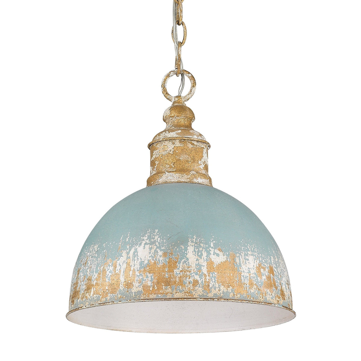 Xenuvyi indywidualna kreatywność metalowa lampa wisząca