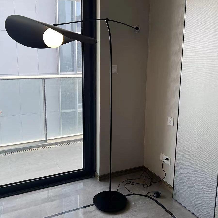 Reloz nowoczesna lampa stojąca