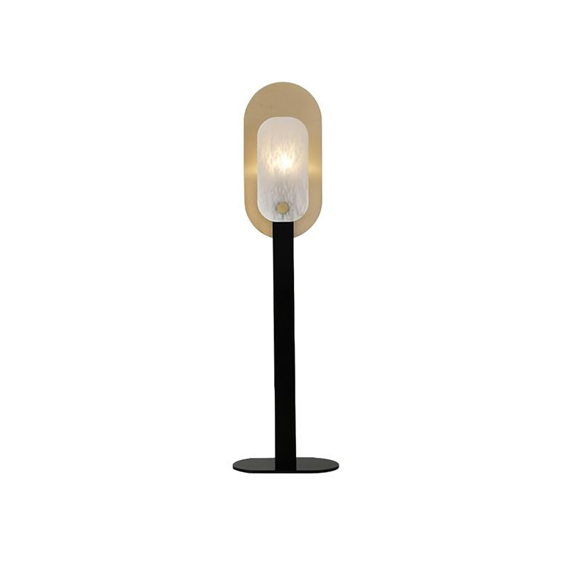Altai zewnętrzna lampa stojąca