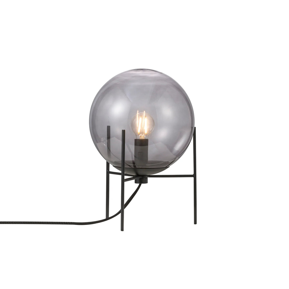 Ell lampa stołowa