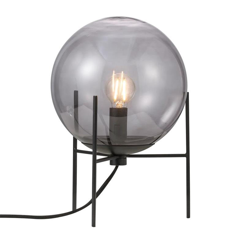 Ell lampa stołowa