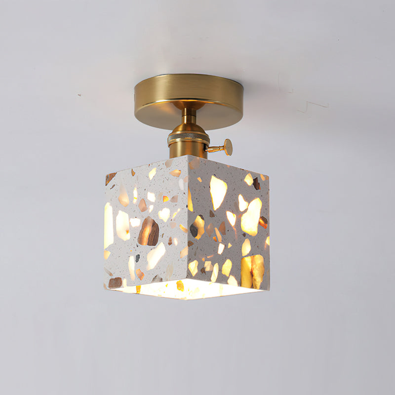 Avenerora lampa sufitowa