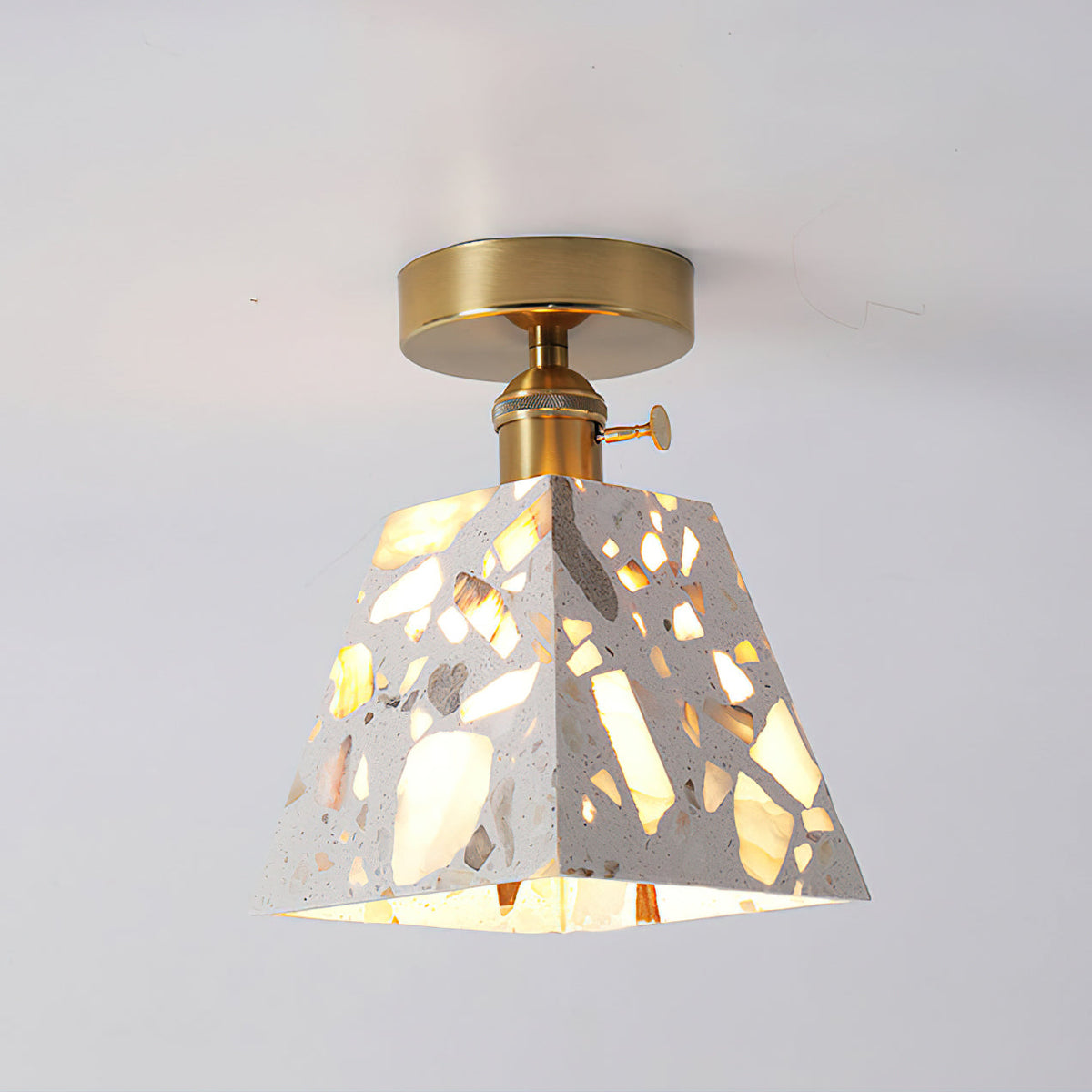 Avenerora lampa sufitowa