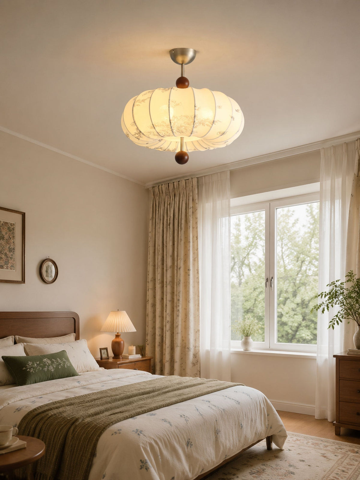 Lumeenne lampa wisząca