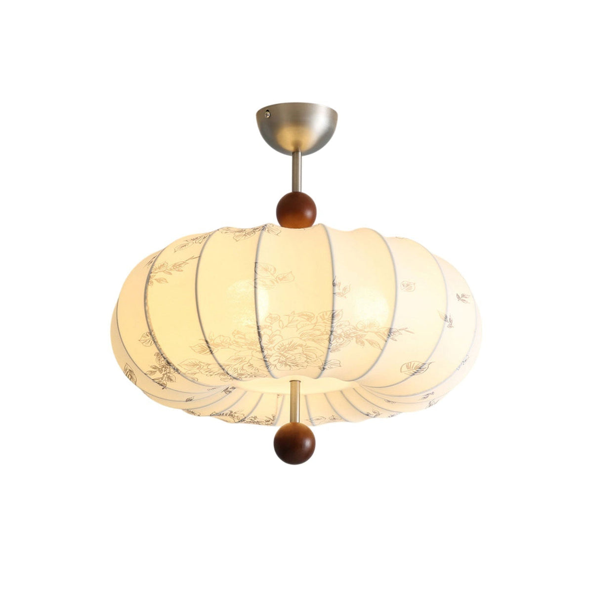 Lumeenne lampa wisząca
