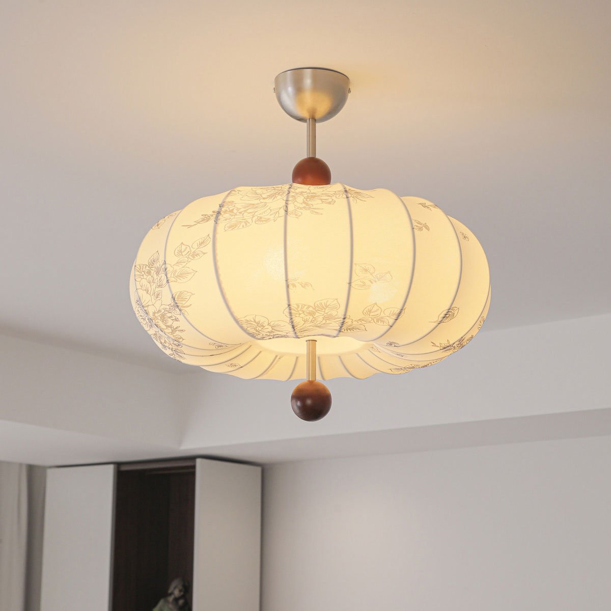 Lumeenne lampa wisząca