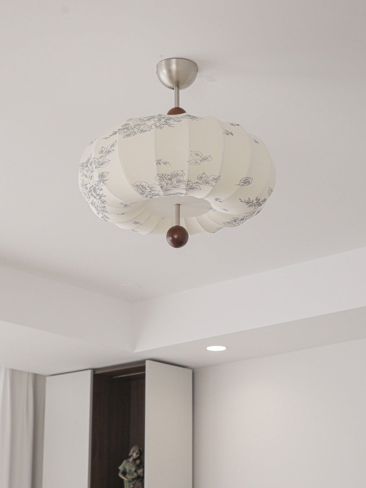 Lumeenne lampa wisząca