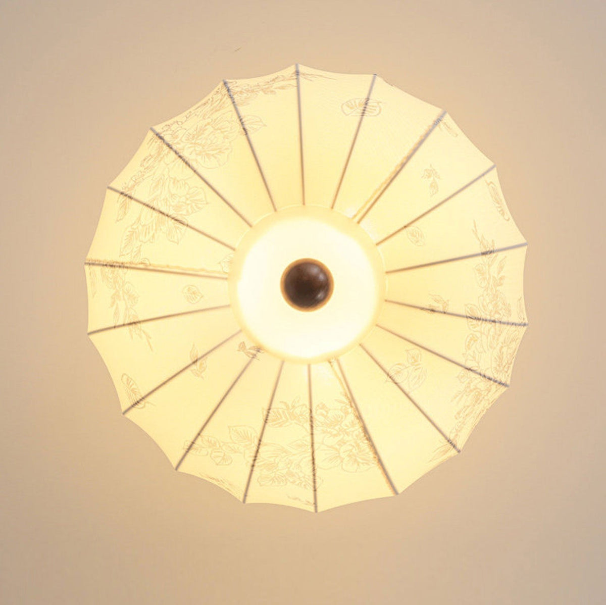 Lumeenne lampa wisząca