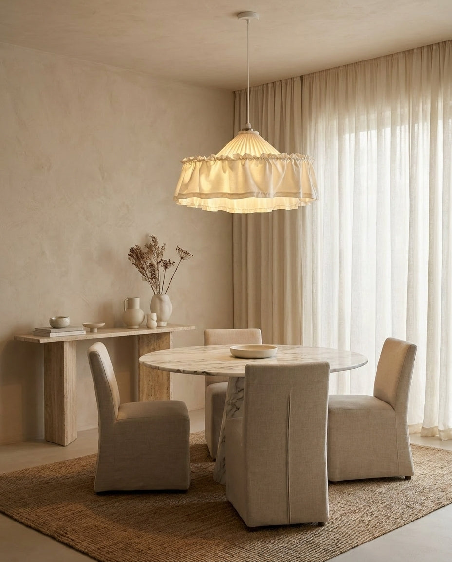Fallowstone Lampa Wisząca