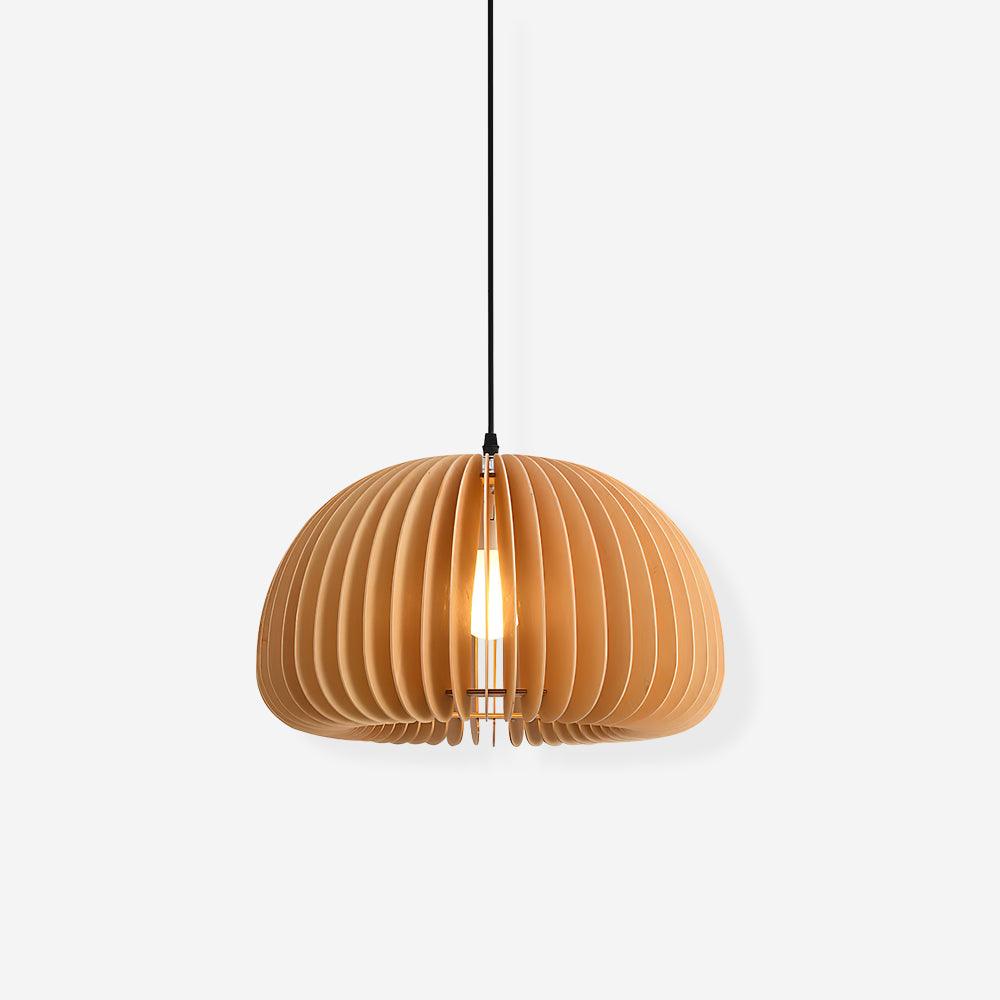 Liorard lampa wisząca